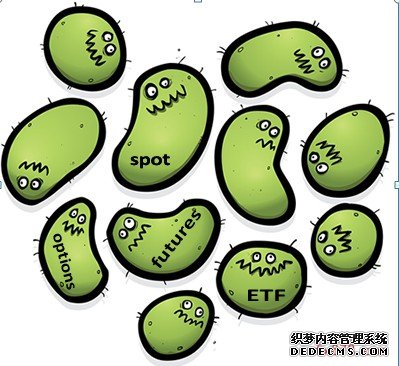 进行外汇交易的几种方法