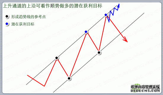 pic7.gif