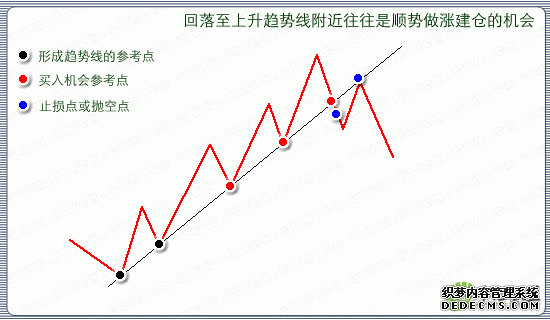pic5.gif