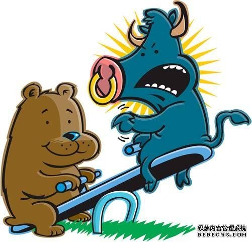 感性分析