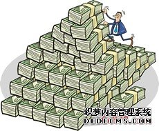 如何在外汇中理财