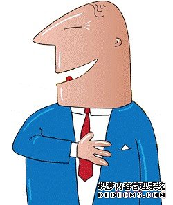 成功之路示范