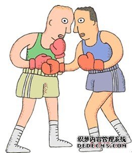 外汇交易vs期货交易