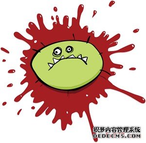 自我保护