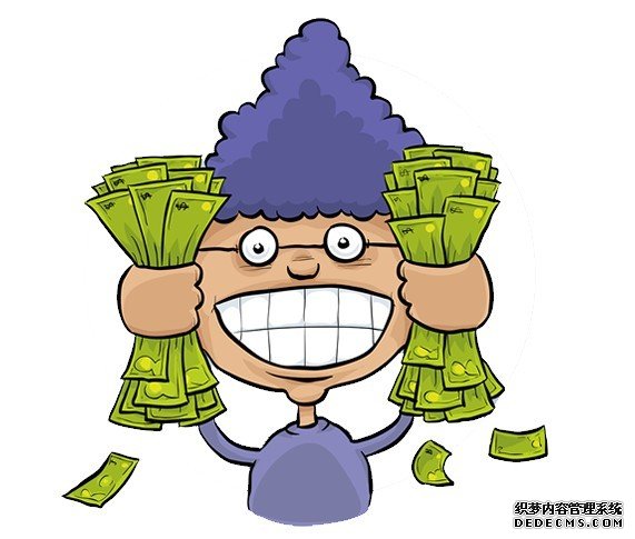 外汇保证金交易