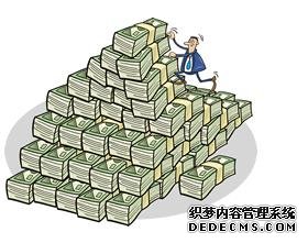 如何在外汇市场赚钱