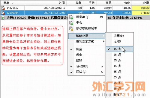 点击浏览下一页