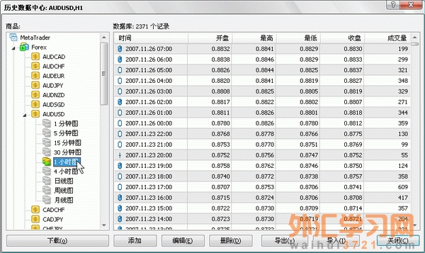 点击浏览下一页