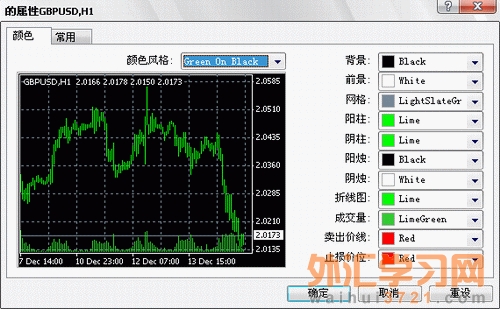 点击浏览下一页