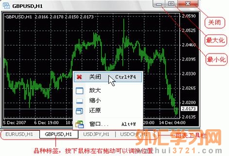 点击浏览下一页