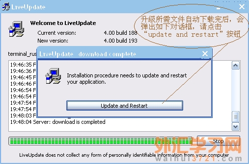 点击浏览下一页