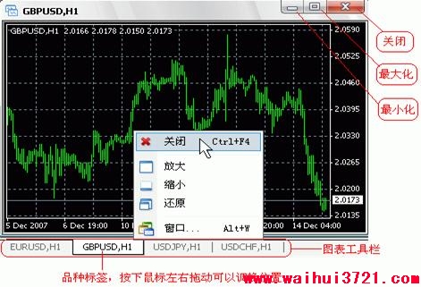 点击浏览下一页