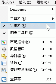 点击浏览下一页