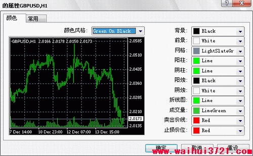 点击浏览下一页