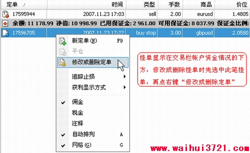 点击浏览下一页