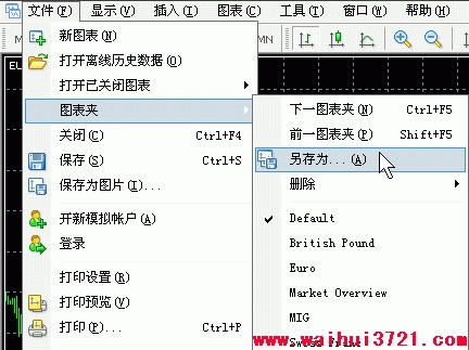 点击浏览下一页