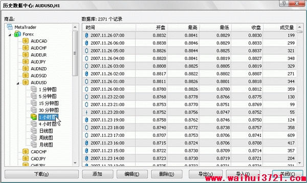 点击浏览下一页