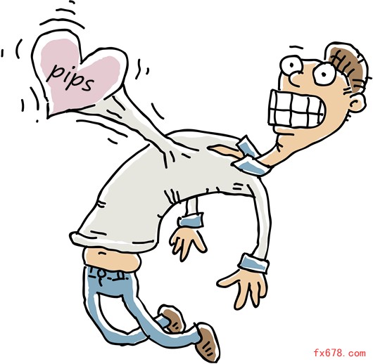 爱这个游戏