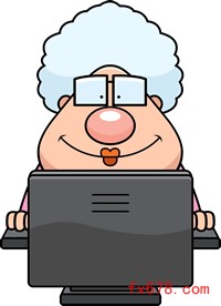 自己动手-用Excel计算货币的相关性