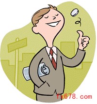 合理与不合理