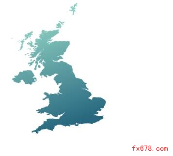 英国