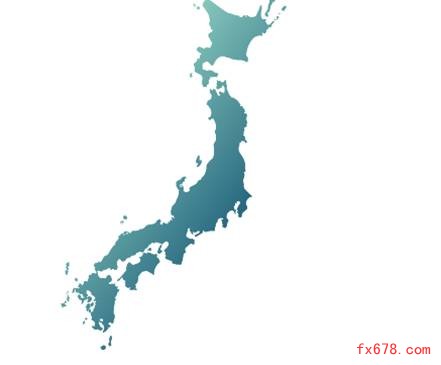 日本