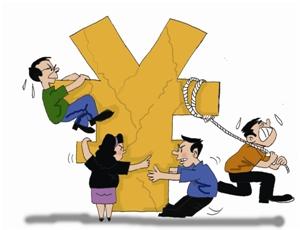 价格之争
