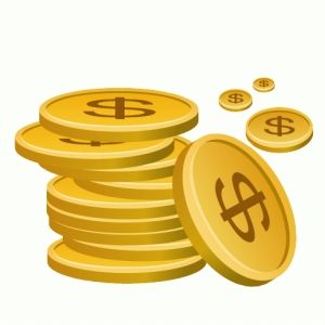 资金管理的心得