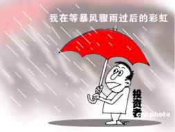 如何才能成功,请看“成功之道”