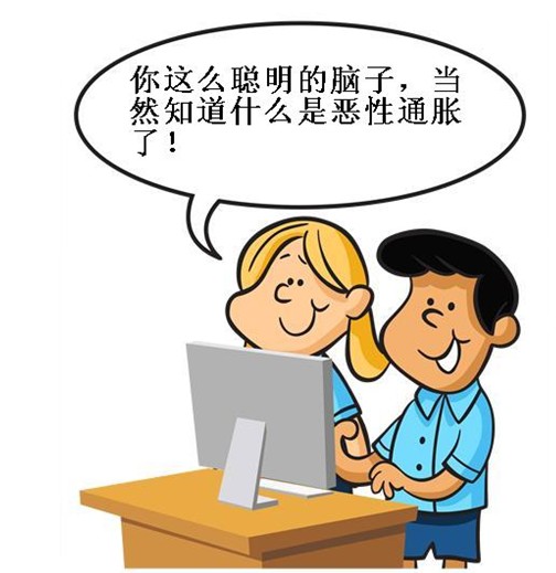 做交易要知道自己的动机和目标