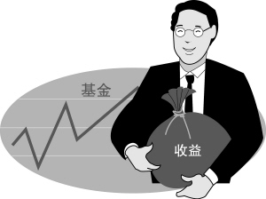 收益其实没有那么难!