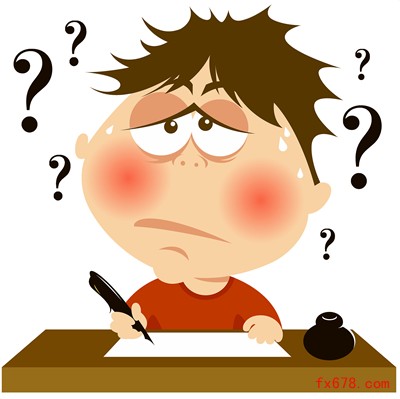 在交易日记中你应该记些什么