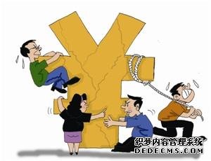 价格之争