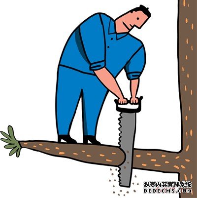 总是知道你的风险位置