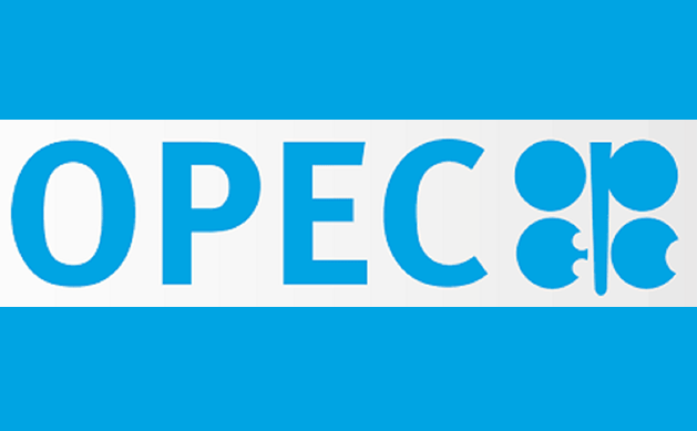 opec.png opec.png