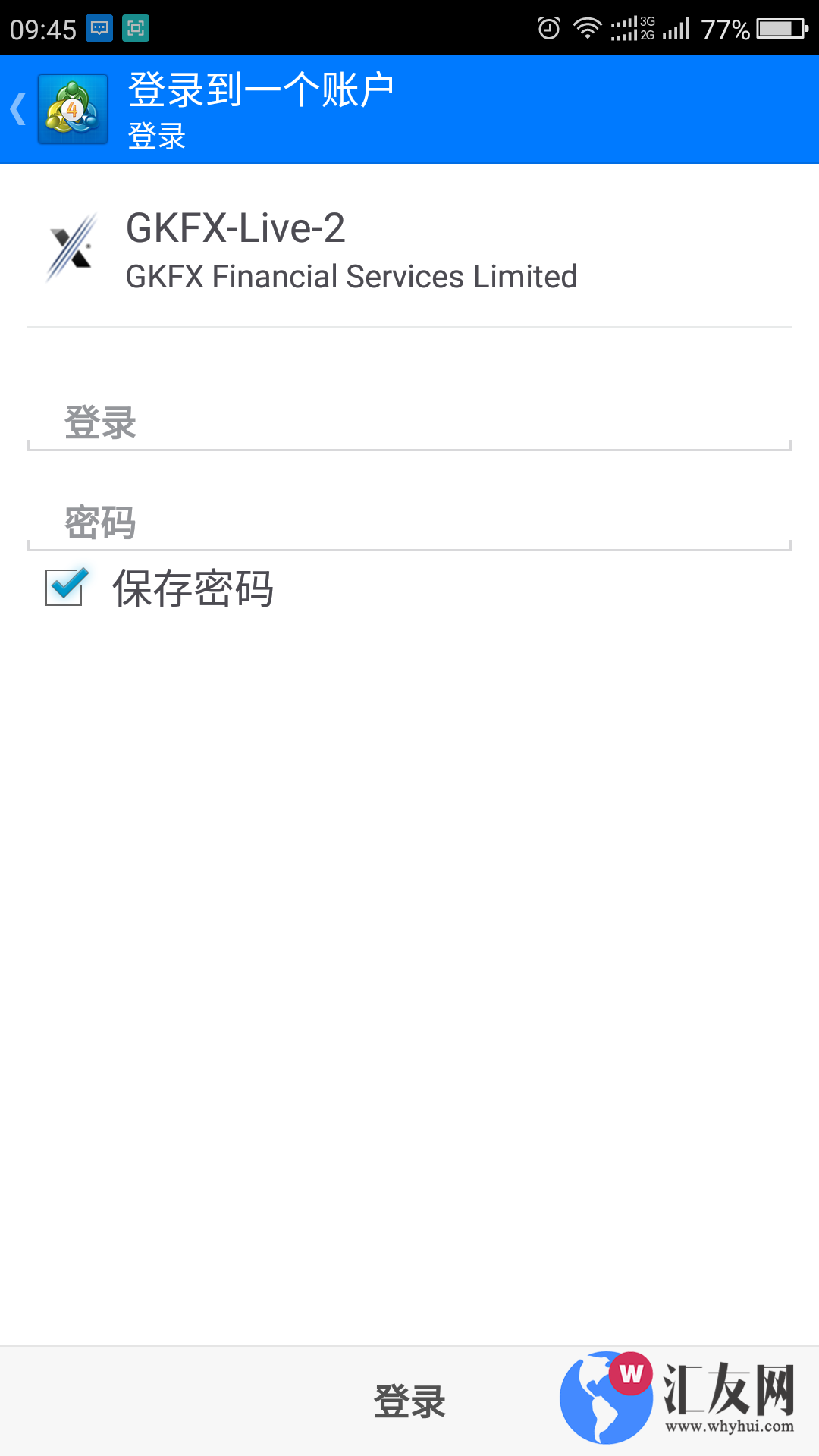 QQ图片20170221094715.png QQ图片20170221094715.png