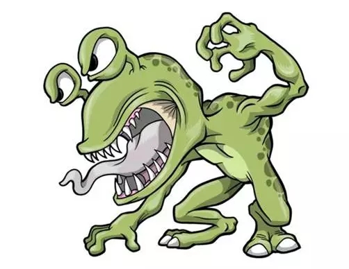 640.webp.jpg 640.webp.jpg