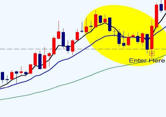 Cracking_The_Forex_Code_2.jpg