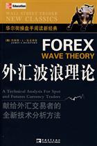 外汇Forex波浪理论