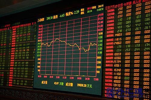 摄影,汉字,文字,红色,股票_创意图片_Getty Images China