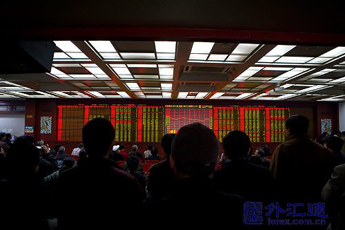 摄影,汉字,成一排,数字,红色_创意图片_Getty Images China