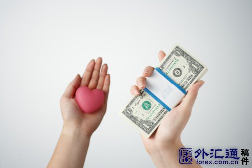 人,纸币,影棚拍摄,20到24岁,手_创意图片_Getty Images China