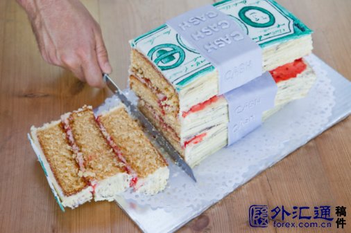 人,金融,饮食,户内,40到44岁_创意图片_Getty Images China