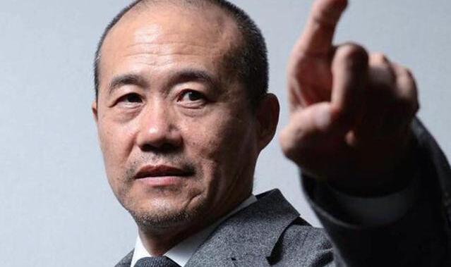 王石:我玩外汇那会,你还在娘胎里!.jpg