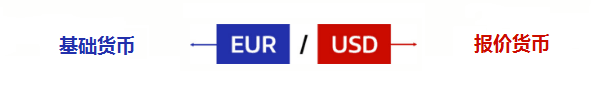 16.png 16.png