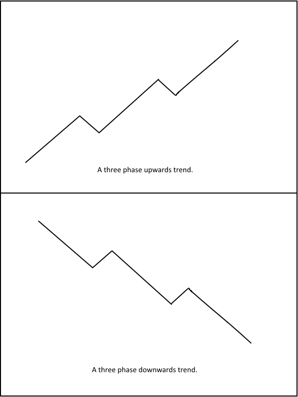 1491471493589915.jpg 1491471493589915.jpg