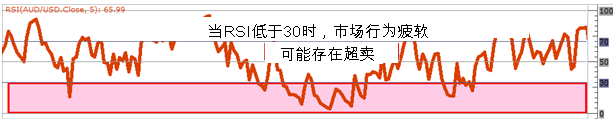 28091204_3.bmp 28091204_3.bmp
