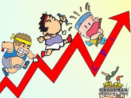 通货膨胀没法活市售五百元手机推荐