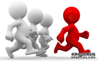 技术分析的灵活性和适应性