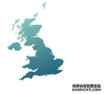 英国